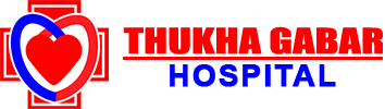 Thukhagabar Hospital